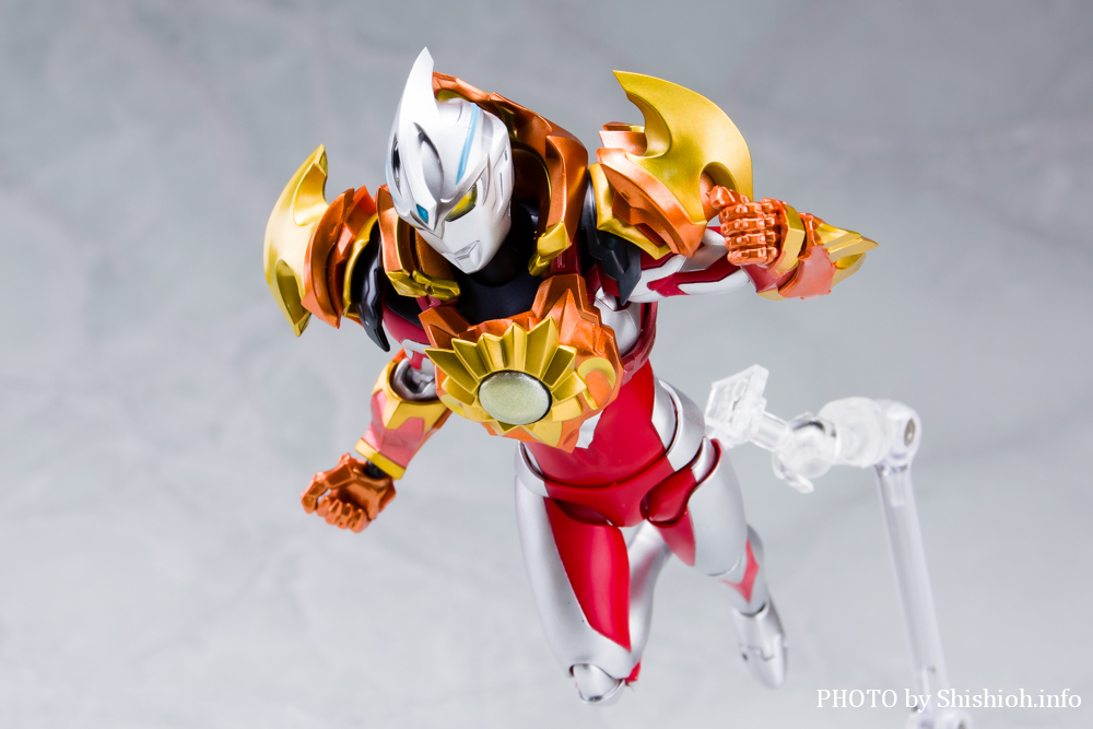 S.H.Figuarts \XA[}[