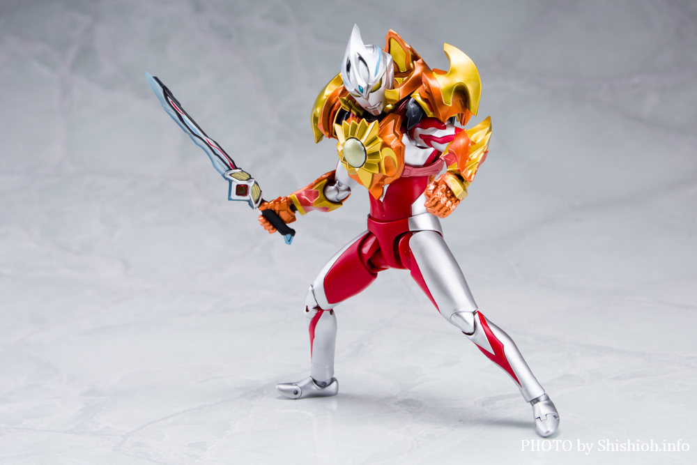 S.H.Figuarts \XA[}[