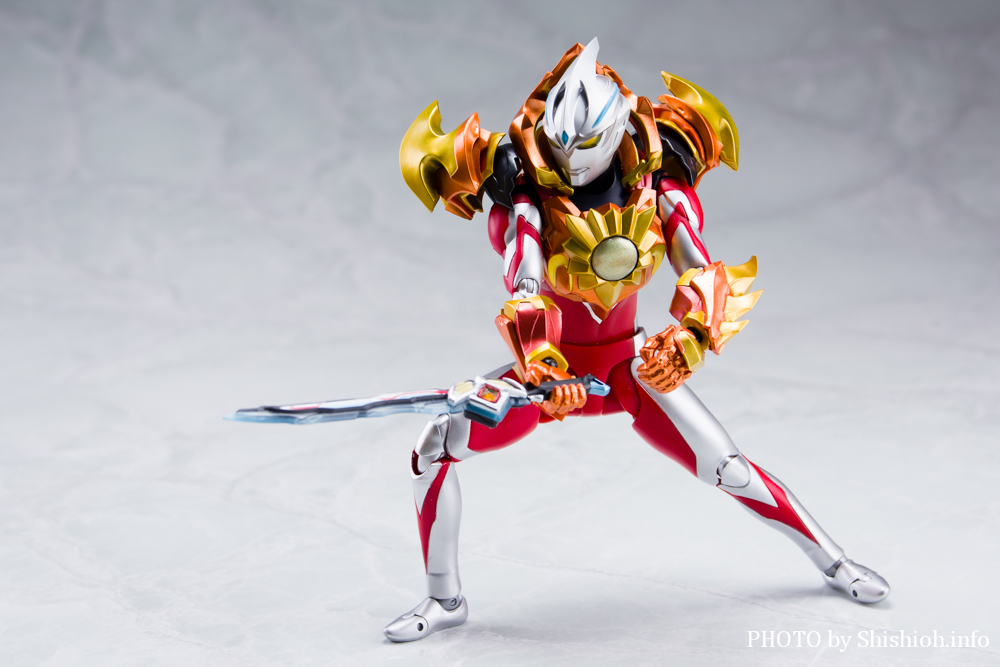 S.H.Figuarts \XA[}[