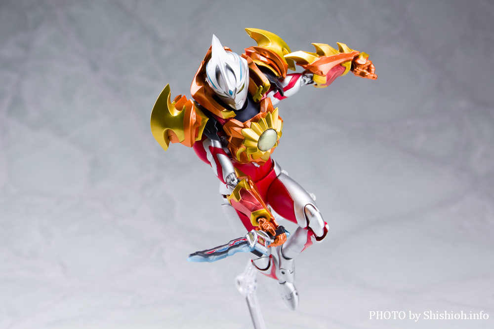 S.H.Figuarts \XA[}[