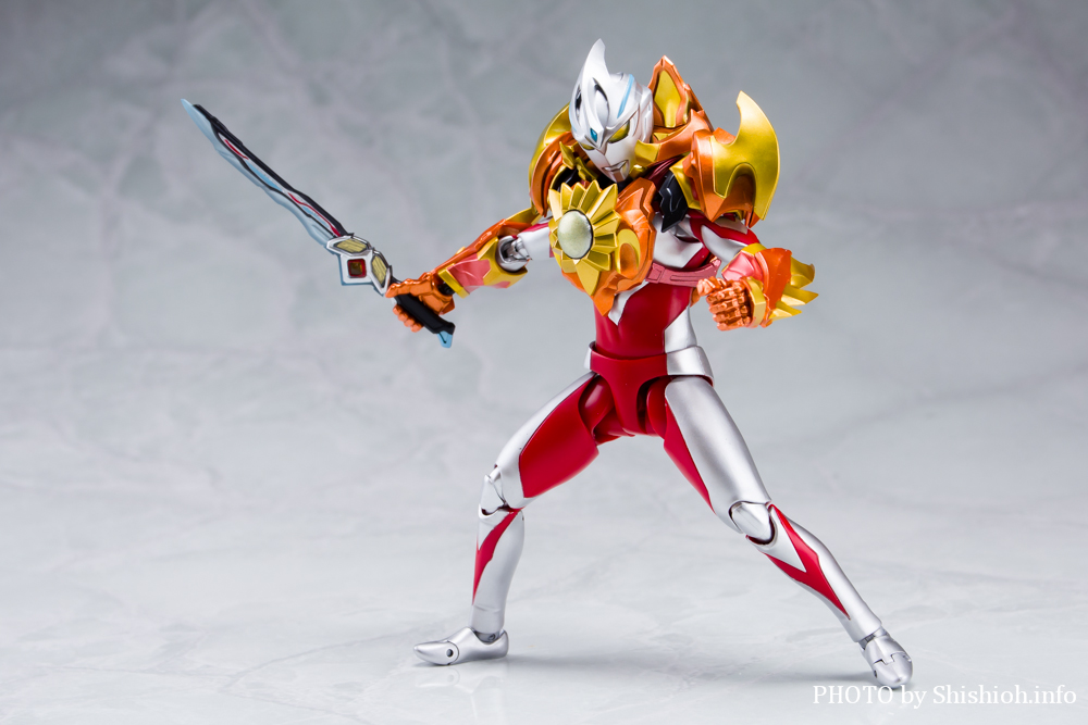 S.H.Figuarts \XA[}[