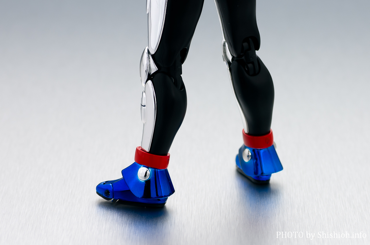S.H.Figuarts �F���Y���V���C�_�[ 