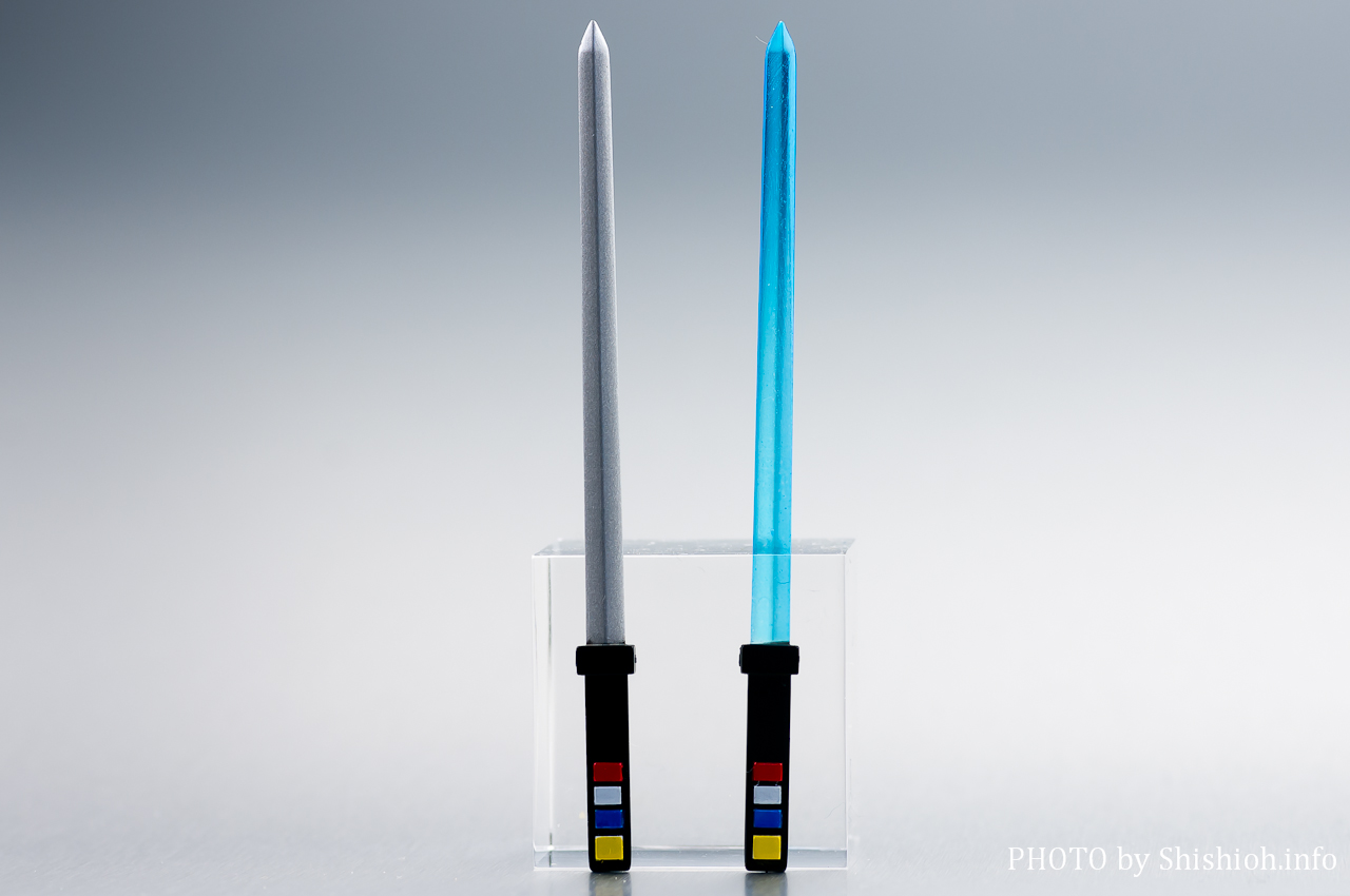 S.H.Figuarts �F���Y���V���C�_�[ 