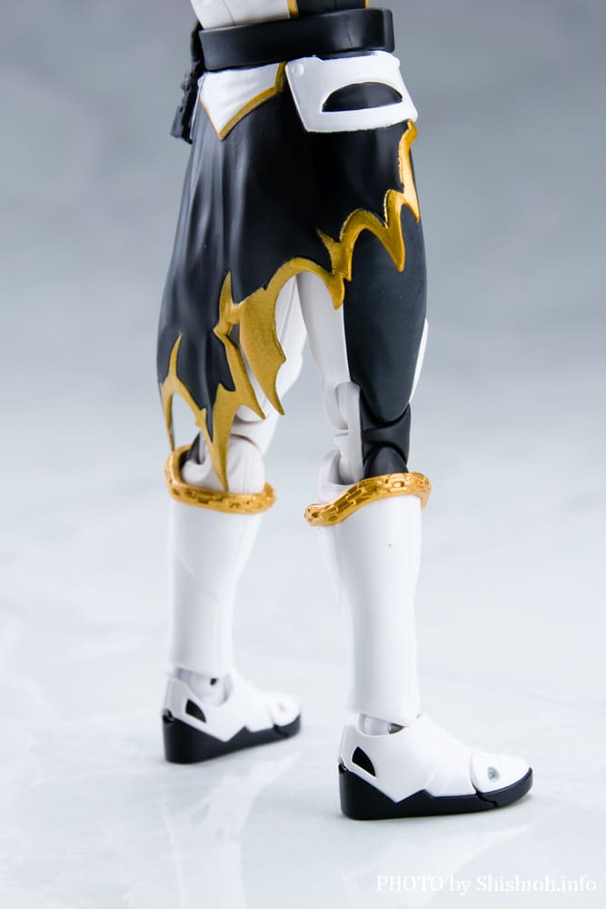S.H.Figuarts �X�p�C�_�[�N���m�X