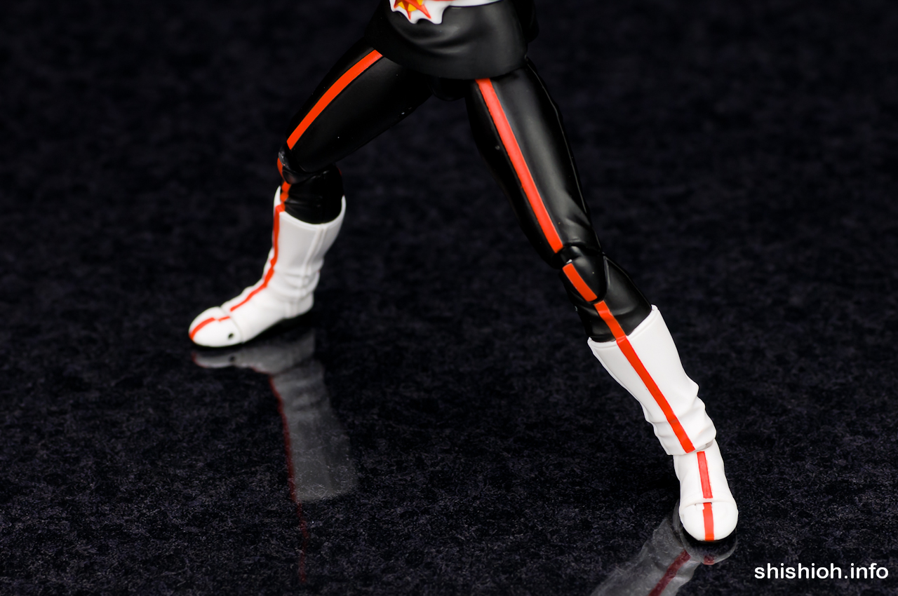 S.H.Figuarts ʃC_[XgK[