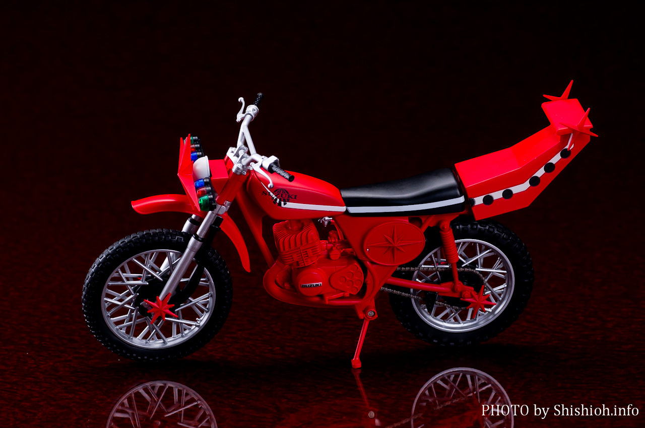 S.H.Figuarts ʃC_[XgK[Jug[Zbg