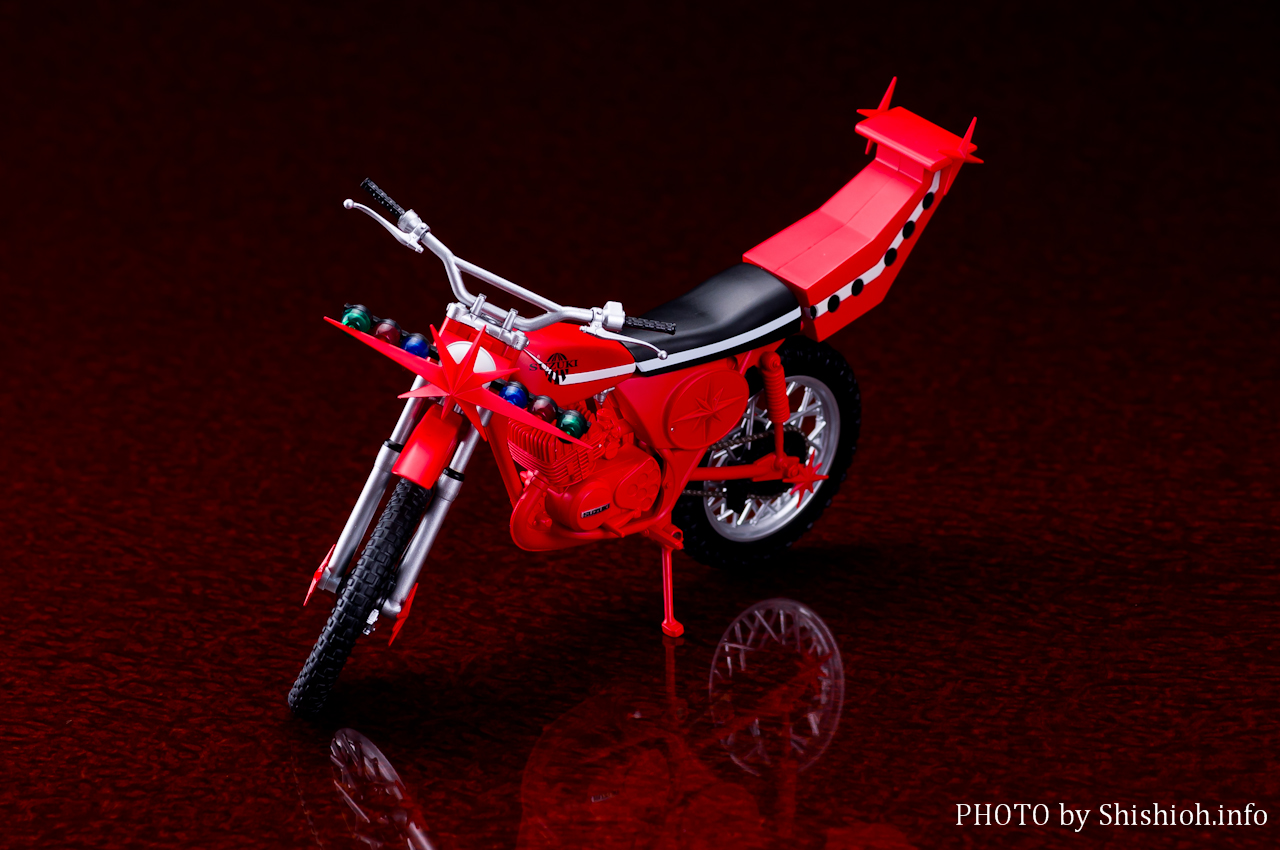 S.H.Figuarts ʃC_[XgK[Jug[Zbg