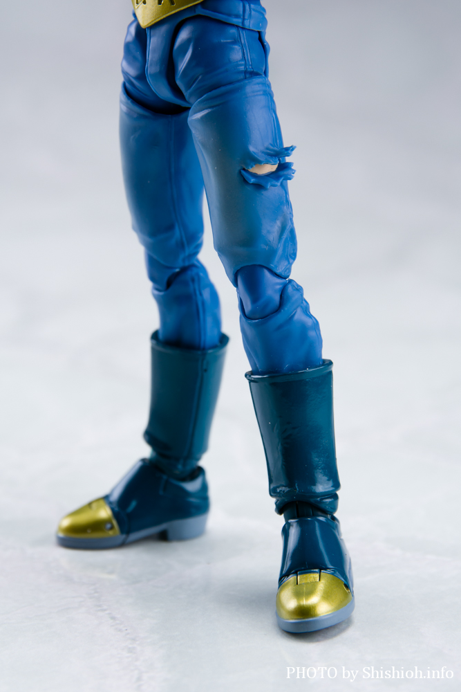 S.H.Figuarts 17