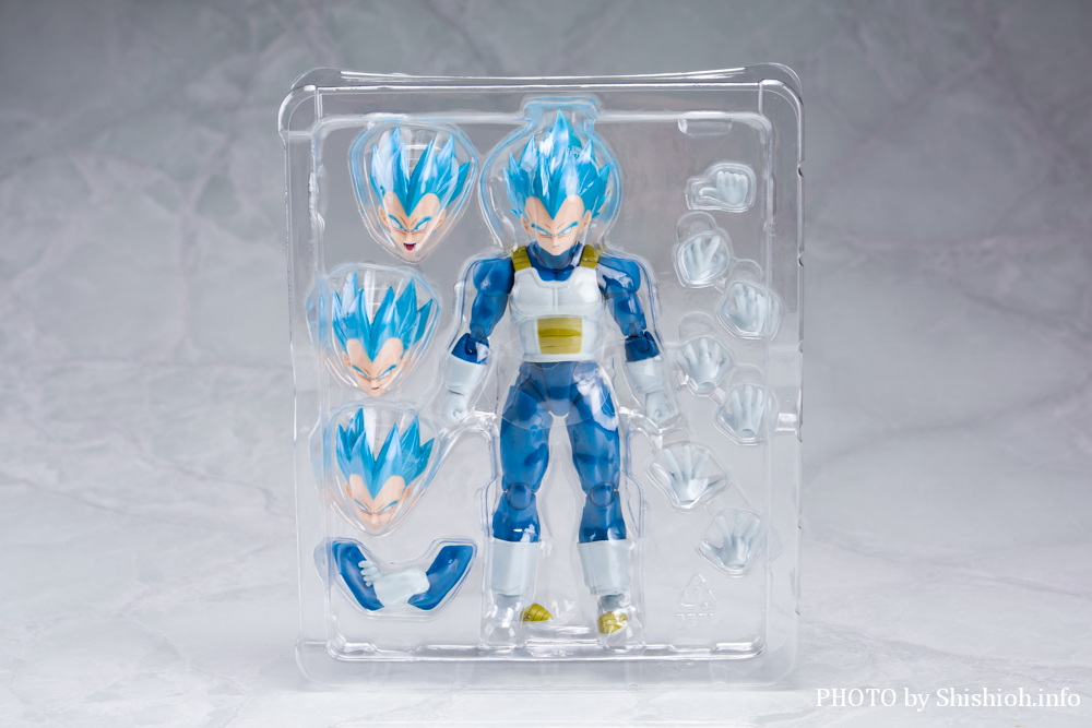 S.H.Figuarts X[p[TClSbhX[p[TClxW[^-тʂTCľւ-