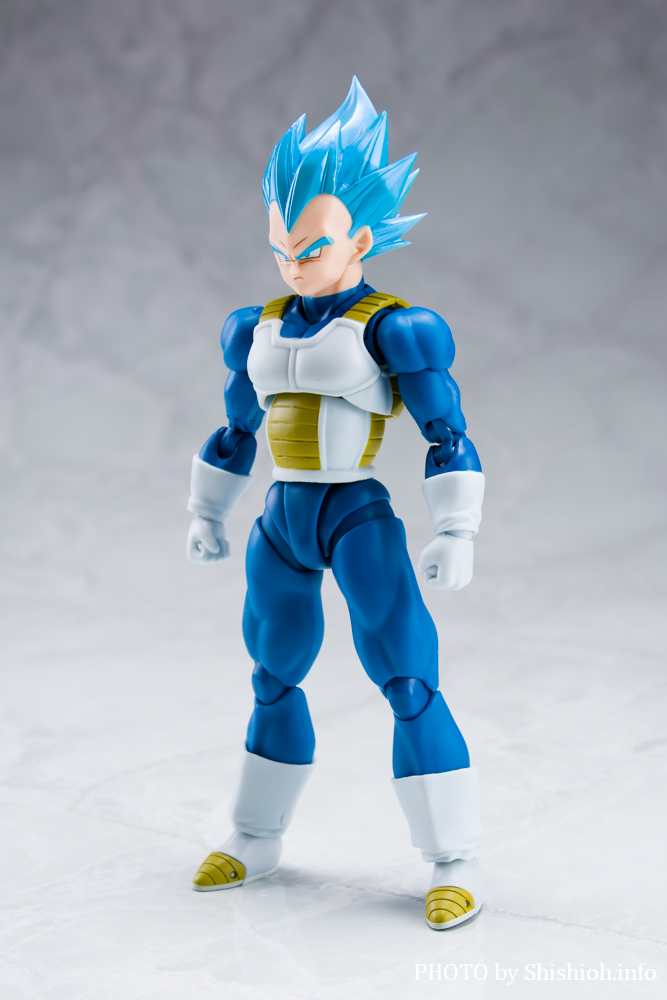 S.H.Figuarts X[p[TClSbhX[p[TClxW[^-тʂTCľւ-