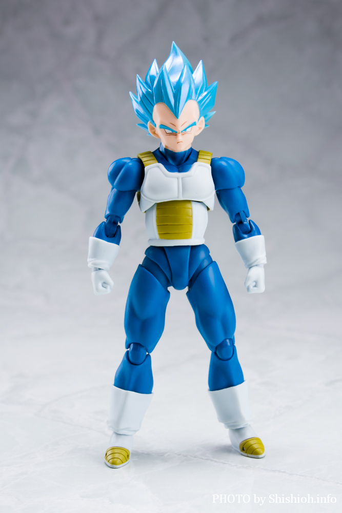 S.H.Figuarts X[p[TClSbhX[p[TClxW[^-тʂTCľւ-