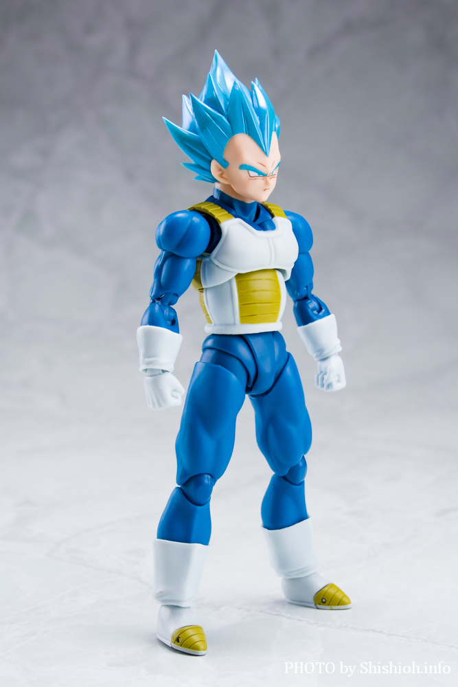 S.H.Figuarts X[p[TClSbhX[p[TClxW[^-тʂTCľւ-