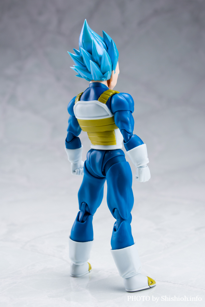 S.H.Figuarts X[p[TClSbhX[p[TClxW[^-тʂTCľւ-