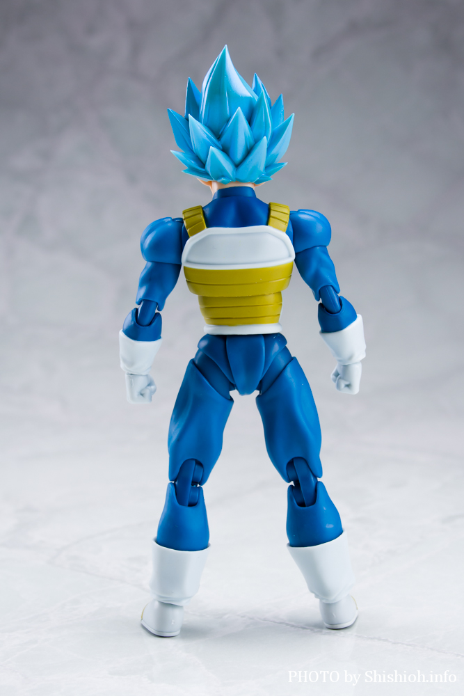 S.H.Figuarts X[p[TClSbhX[p[TClxW[^-тʂTCľւ-