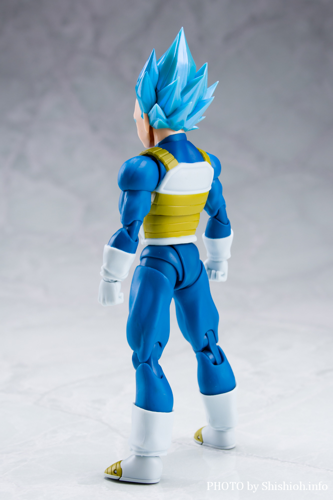 S.H.Figuarts X[p[TClSbhX[p[TClxW[^-тʂTCľւ-