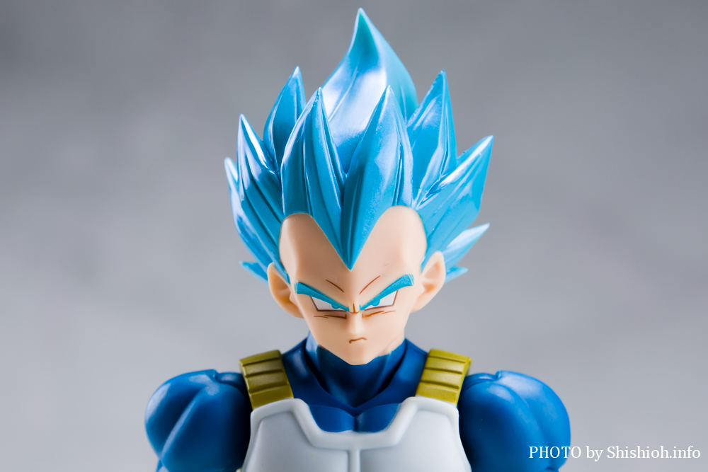 S.H.Figuarts X[p[TClSbhX[p[TClxW[^-тʂTCľւ-