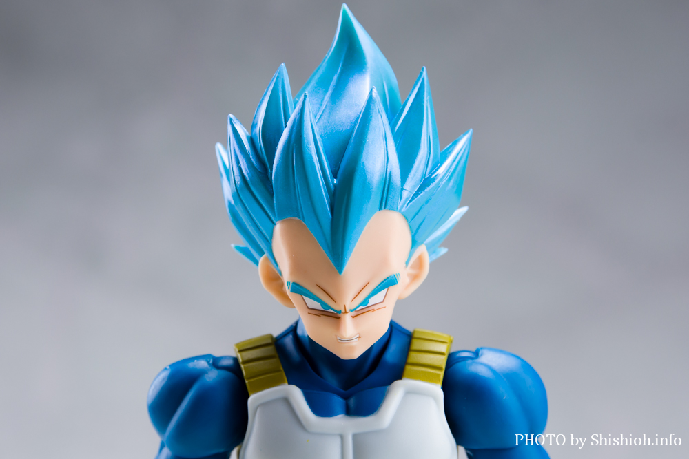 S.H.Figuarts X[p[TClSbhX[p[TClxW[^-тʂTCľւ-