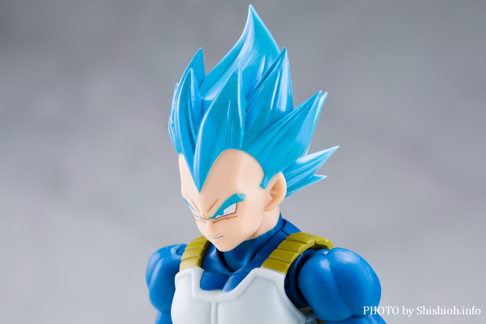 S.H.Figuarts X[p[TClSbhX[p[TClxW[^-тʂTCľւ-