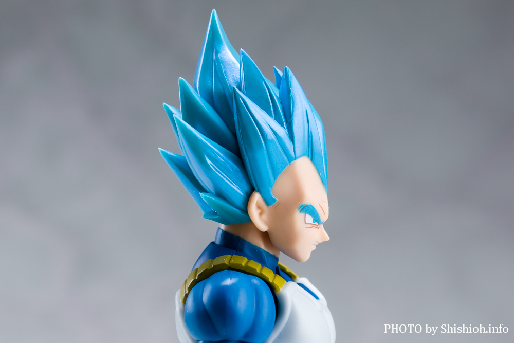 S.H.Figuarts X[p[TClSbhX[p[TClxW[^-тʂTCľւ-