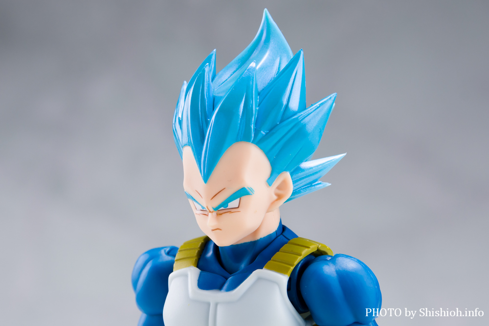 S.H.Figuarts X[p[TClSbhX[p[TClxW[^-тʂTCľւ-