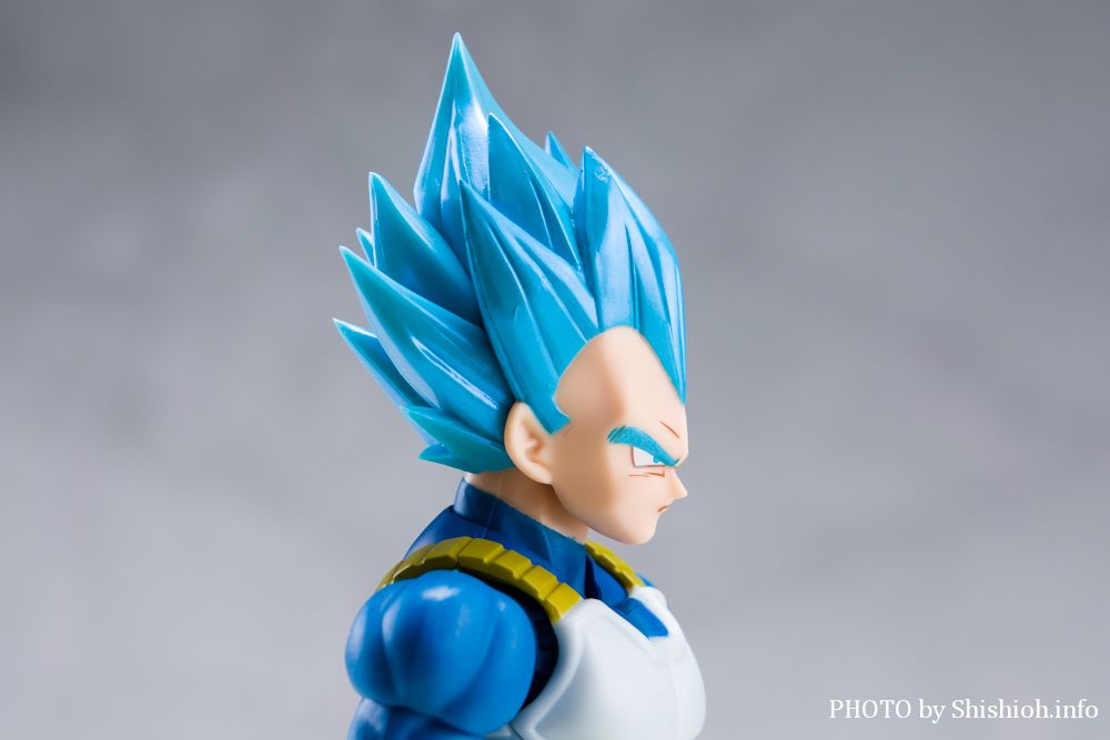 S.H.Figuarts X[p[TClSbhX[p[TClxW[^-тʂTCľւ-