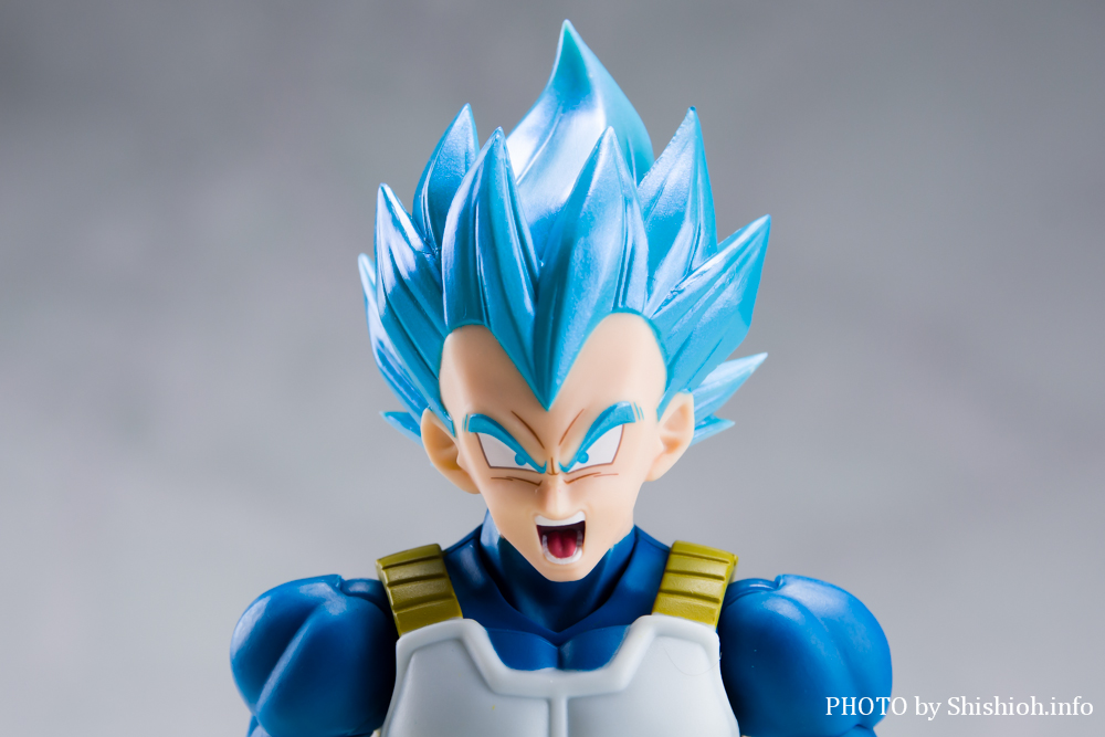 S.H.Figuarts X[p[TClSbhX[p[TClxW[^-тʂTCľւ-