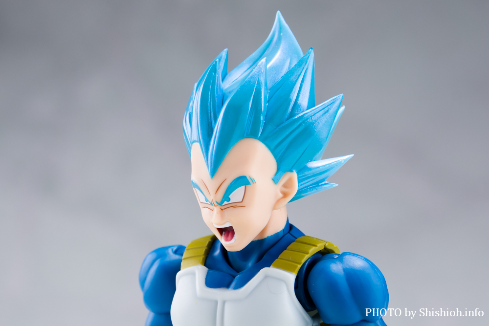 S.H.Figuarts X[p[TClSbhX[p[TClxW[^-тʂTCľւ-