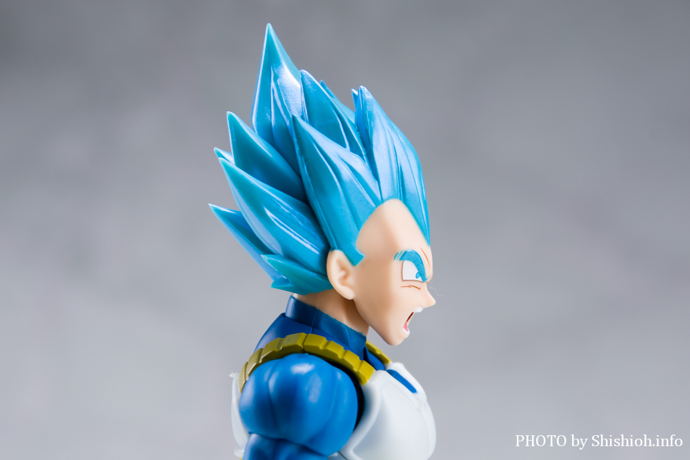 S.H.Figuarts X[p[TClSbhX[p[TClxW[^-тʂTCľւ-