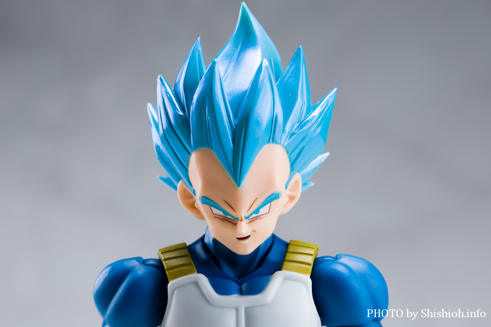 S.H.Figuarts X[p[TClSbhX[p[TClxW[^-тʂTCľւ-