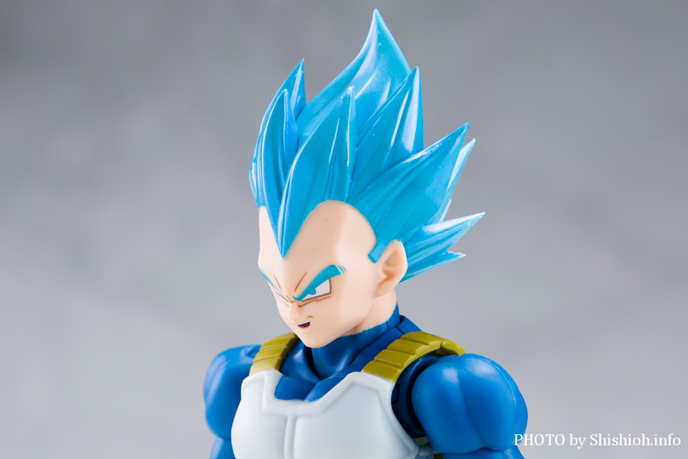 S.H.Figuarts X[p[TClSbhX[p[TClxW[^-тʂTCľւ-