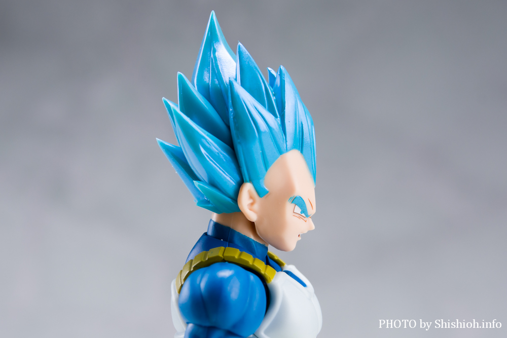 S.H.Figuarts X[p[TClSbhX[p[TClxW[^-тʂTCľւ-