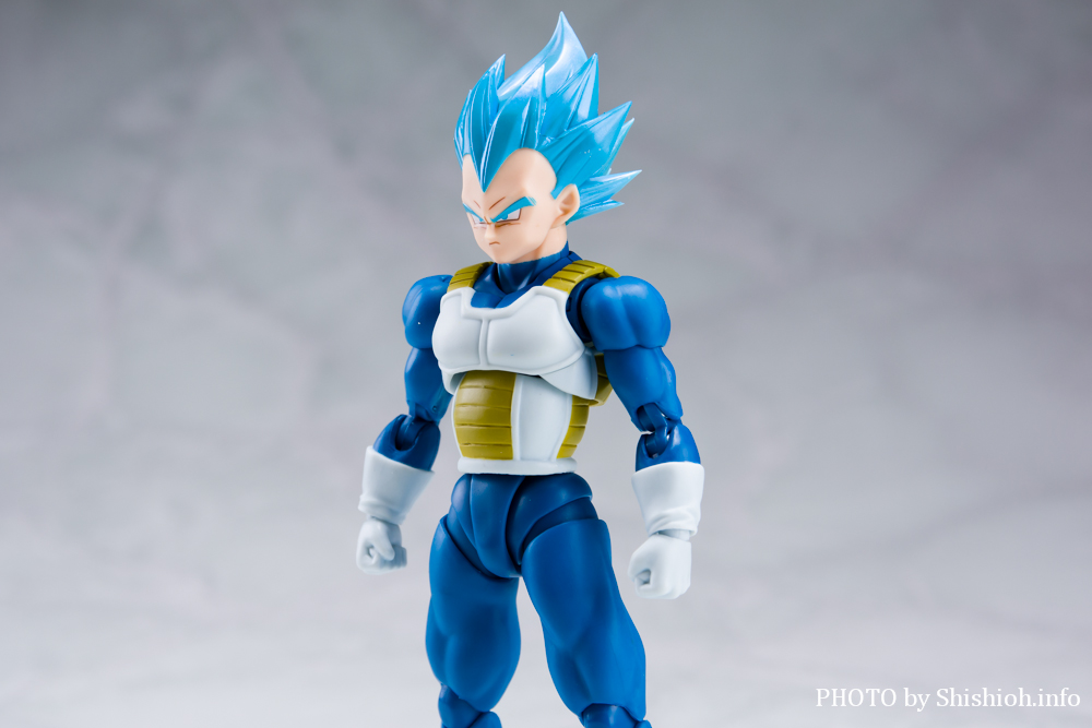 S.H.Figuarts X[p[TClSbhX[p[TClxW[^-тʂTCľւ-