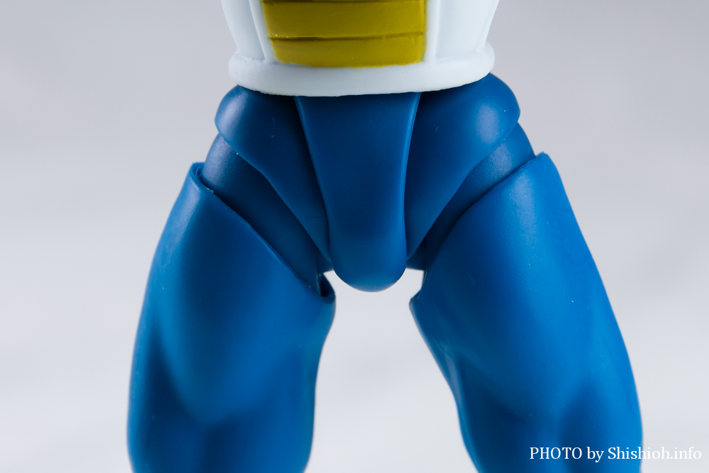 S.H.Figuarts X[p[TClSbhX[p[TClxW[^-тʂTCľւ-