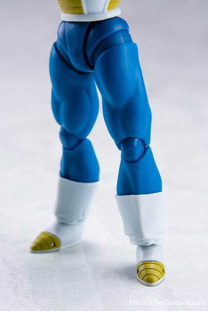 S.H.Figuarts X[p[TClSbhX[p[TClxW[^-тʂTCľւ-