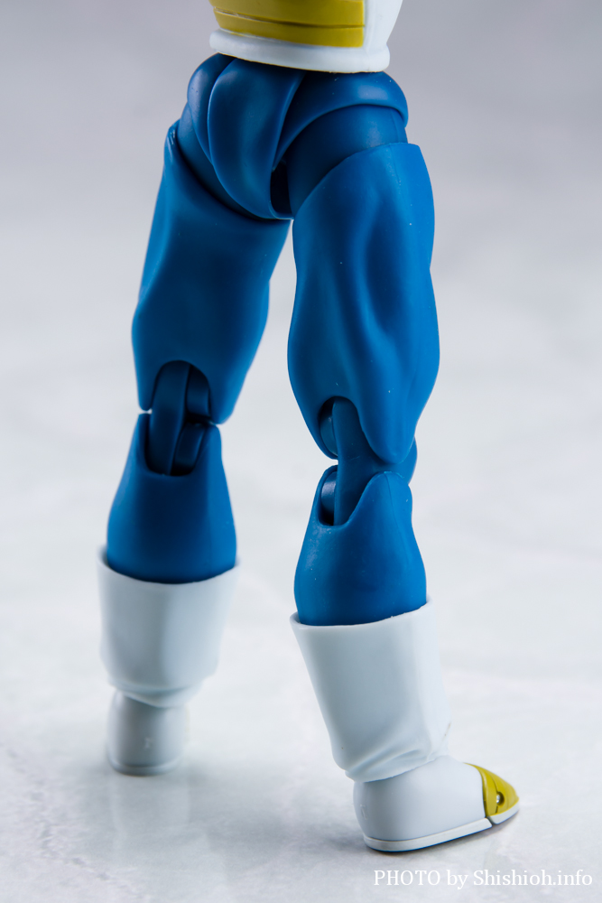 S.H.Figuarts X[p[TClSbhX[p[TClxW[^-тʂTCľւ-