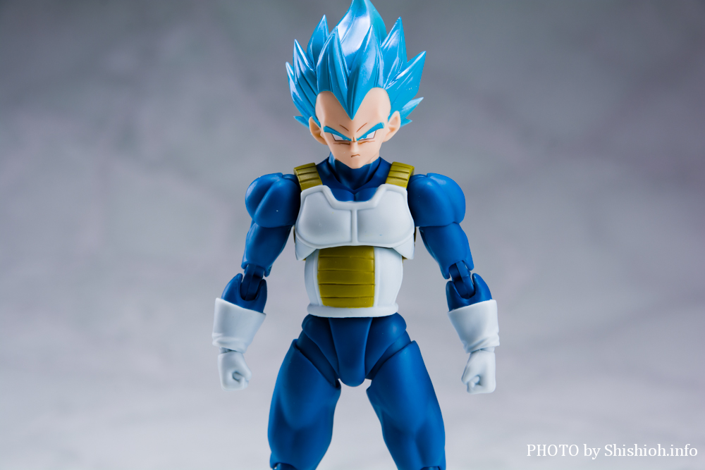 S.H.Figuarts X[p[TClSbhX[p[TClxW[^-тʂTCľւ-