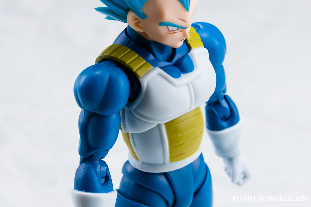 S.H.Figuarts X[p[TClSbhX[p[TClxW[^-тʂTCľւ-