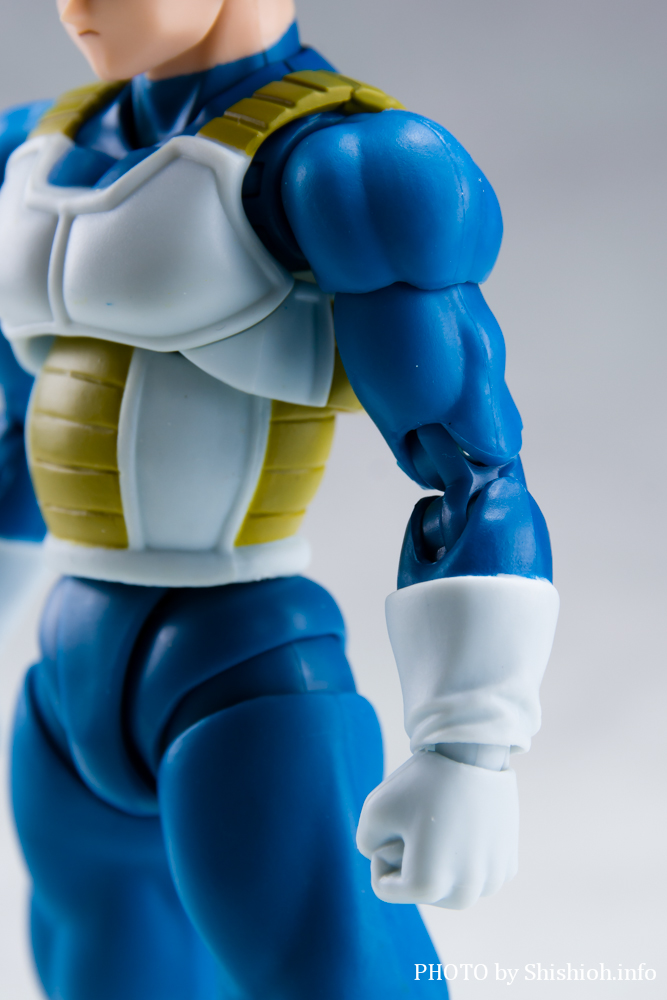 S.H.Figuarts X[p[TClSbhX[p[TClxW[^-тʂTCľւ-