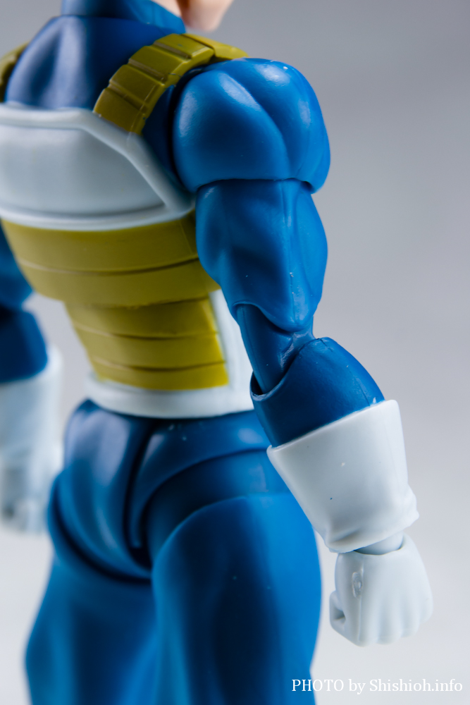 S.H.Figuarts X[p[TClSbhX[p[TClxW[^-тʂTCľւ-