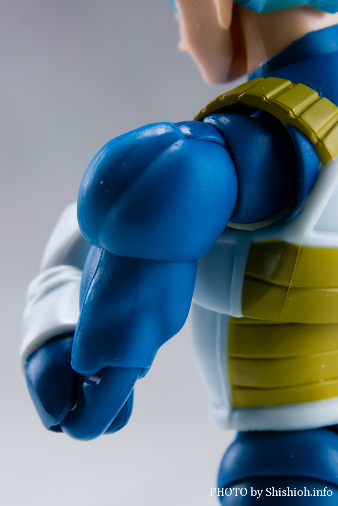 S.H.Figuarts X[p[TClSbhX[p[TClxW[^-тʂTCľւ-