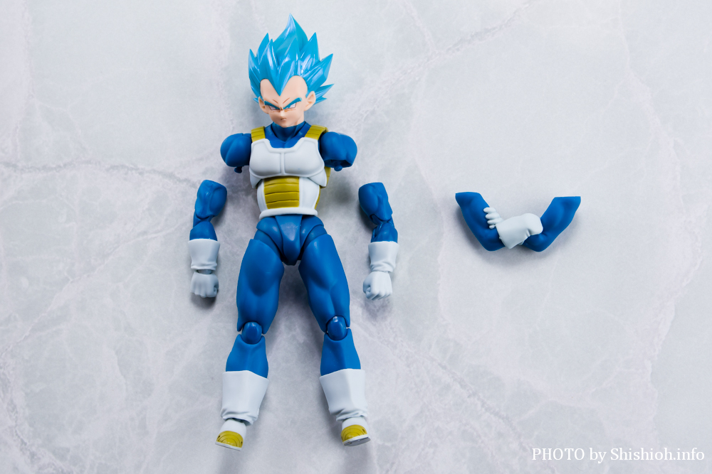 S.H.Figuarts X[p[TClSbhX[p[TClxW[^-тʂTCľւ-