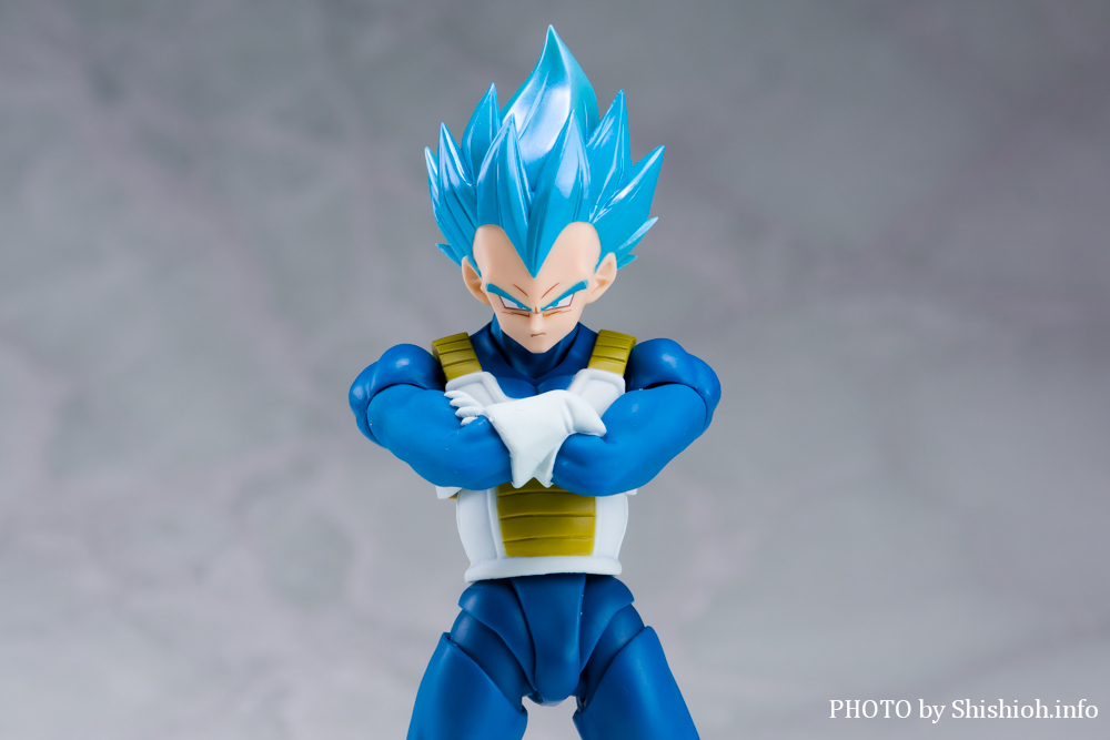 S.H.Figuarts X[p[TClSbhX[p[TClxW[^-тʂTCľւ-