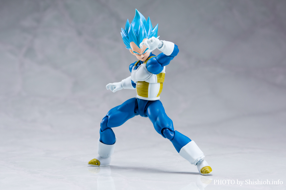 S.H.Figuarts X[p[TClSbhX[p[TClxW[^-тʂTCľւ-