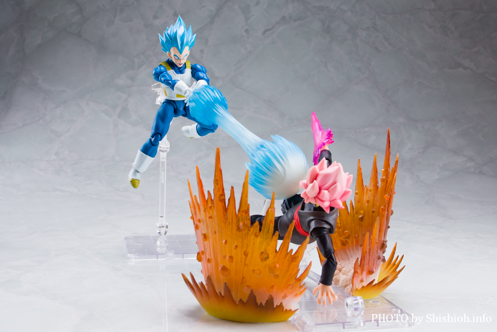 S.H.Figuarts X[p[TClSbhX[p[TClxW[^-тʂTCľւ-