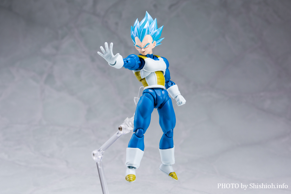 S.H.Figuarts X[p[TClSbhX[p[TClxW[^-тʂTCľւ-