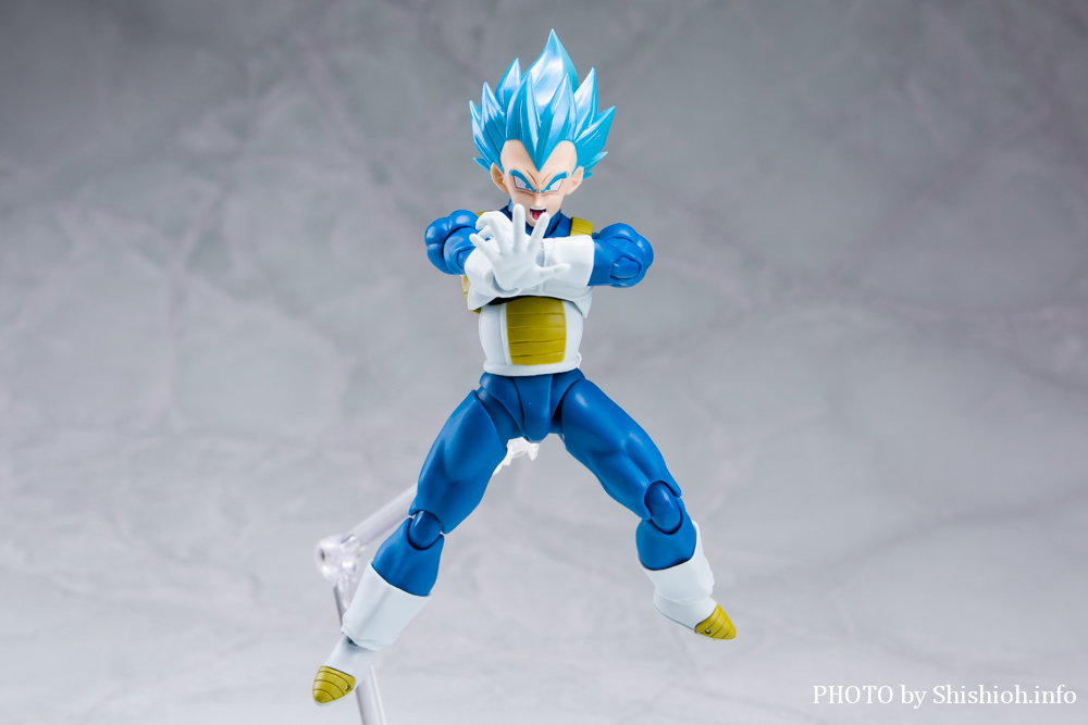 S.H.Figuarts X[p[TClSbhX[p[TClxW[^-тʂTCľւ-