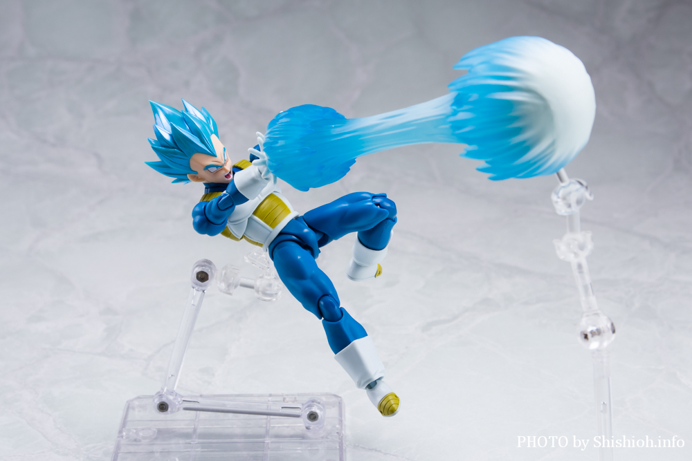 S.H.Figuarts X[p[TClSbhX[p[TClxW[^-тʂTCľւ-