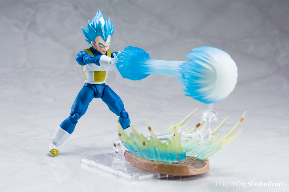 S.H.Figuarts X[p[TClSbhX[p[TClxW[^-тʂTCľւ-