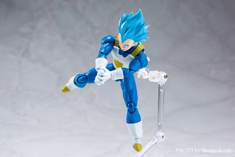 S.H.Figuarts X[p[TClSbhX[p[TClxW[^-тʂTCľւ-