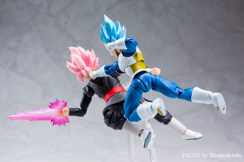 S.H.Figuarts X[p[TClSbhX[p[TClxW[^-тʂTCľւ-